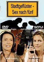 Stadtgefluster - Sex nach Funf 2011 фильм обнаженные сцены