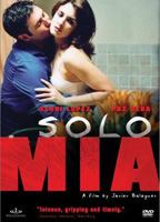 Sólo mía (2001) Обнаженные сцены