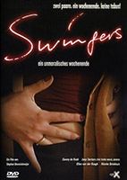 Swingers (2002) Обнаженные сцены
