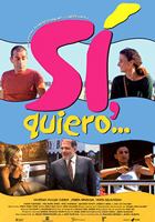 Sí, quiero (1999) Обнаженные сцены