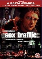 Sex Traffic (2004) Обнаженные сцены