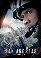 San Andreas 2015 фильм обнаженные сцены