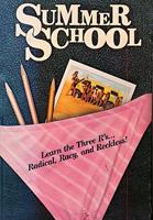 Summer School (1978) Обнаженные сцены