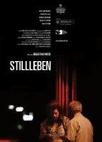 Stillleben 2012 фильм обнаженные сцены