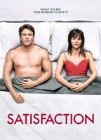 Satisfaction USA (2014-2015) Обнаженные сцены