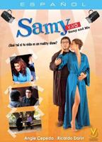 Samy y yo (2002) Обнаженные сцены