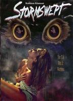 Stormswept (1995) Обнаженные сцены