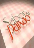 Sabor da Paixão (2002-2003) Обнаженные сцены