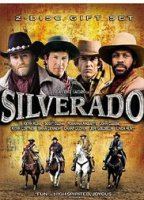 Silverado (1985) Обнаженные сцены