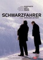 Schwarzfahrer (1997) Обнаженные сцены
