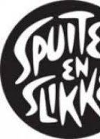 Spuiten en Slikken (2005-настоящее время) Обнаженные сцены