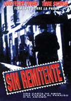 Sin remitente (1995) Обнаженные сцены