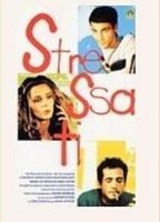 Stressati (1997) Обнаженные сцены