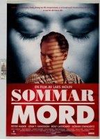 Sommarmord обнаженные сцены в фильме