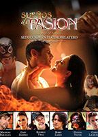 Sueños de pasión 2014 фильм обнаженные сцены