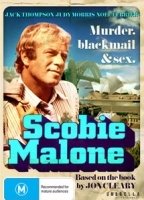 Scobie Malone 1975 фильм обнаженные сцены