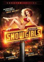 Showgirls (1995) Обнаженные сцены