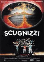 Scugnizzi (1989) Обнаженные сцены