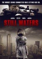 Still Waters (2015) Обнаженные сцены