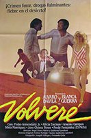 Volveré (1987) Обнаженные сцены