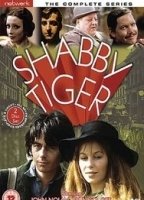 Shabby Tiger обнаженные сцены в ТВ-шоу