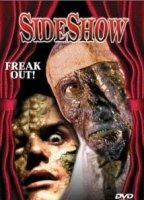 Sideshow (2000) Обнаженные сцены