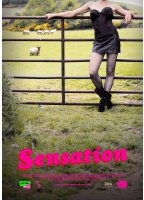 Sensation (2010) Обнаженные сцены