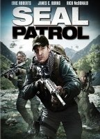 SEAL Patrol (2014) Обнаженные сцены