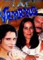 Suave Veneno (1999) Обнаженные сцены