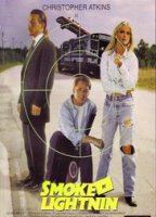 Smoke n Lightnin 1995 фильм обнаженные сцены