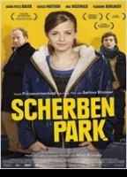 Scherbenpark (2013) Обнаженные сцены