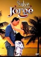 Salve Jorge обнаженные сцены в ТВ-шоу
