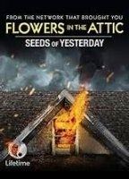 Seeds of Yesterday 2015 фильм обнаженные сцены