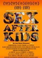 Sex After Kids 2013 фильм обнаженные сцены