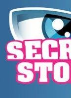 Secret Story обнаженные сцены в ТВ-шоу