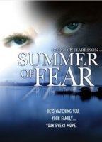 Summer Of Fear обнаженные сцены в ТВ-шоу