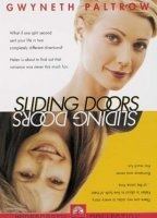 Sliding Doors 1998 фильм обнаженные сцены