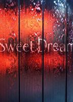 Sweet Dream обнаженные сцены в ТВ-шоу