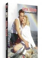 Sex, Love and Everything Else 2002 фильм обнаженные сцены