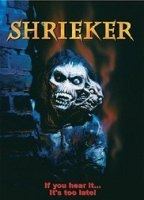 Shrieker (1992) Обнаженные сцены
