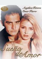 Sueño de amor (1993-настоящее время) Обнаженные сцены