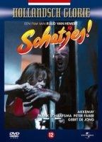 Schatjes! (1984) Обнаженные сцены