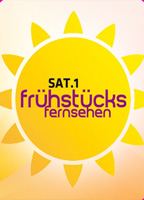 Sat.1-Frühstücksfernsehen обнаженные сцены в ТВ-шоу