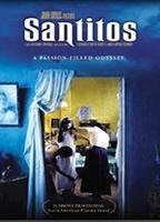Santitos (1999) Обнаженные сцены