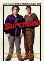 Superbad (2007) Обнаженные сцены