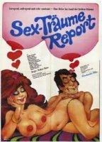 Sex-Träume-Report 1973 фильм обнаженные сцены