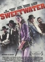 Sweetwater (2013) Обнаженные сцены