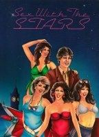 Sex with the Stars (1980) Обнаженные сцены