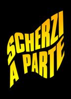 Scherzi a parte (2012-настоящее время) Обнаженные сцены