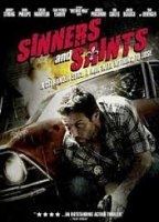 Saints and Sinners 2010 фильм обнаженные сцены